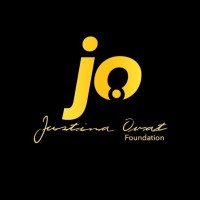 J O Foundation (Justina Ovat Foundation)