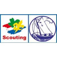 Scouting Calandtroep logo - Similar company to Kijkopwelzijn