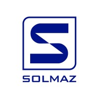 Solmaz logo - Similar company to Peteksoft Yazılım Eğitim Danışmanlık