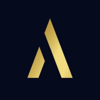 Landa Group logo - Similar company to Ciclat