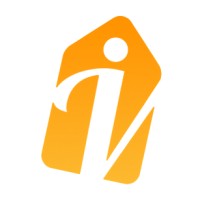 Vibetag logo - Similar company to Eon Weave Labs