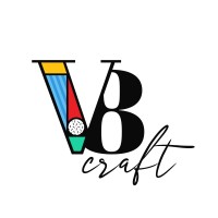 V8Craft Branding Agency logo - Similar company to Tap'S
