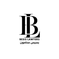 Besis Lawyers - بسيس محامون