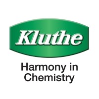 Kluthe France logo - Similar company to Siccanor