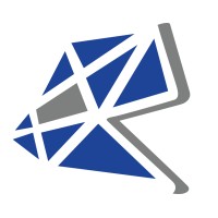 Allele Network logo - Similar company to Randroid