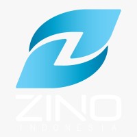 Zinomedia Indonesia logo - Similar company to Chanelify Digital Agency
