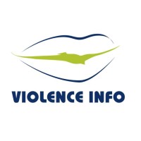 Violence Info logo - Similar company to Caap - Comité D'Aide Alimentaire Des Patriotes