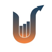 U-FORCE logo - Similar company to Fakultas Ekonomi Dan Bisnis Universitas Udayana