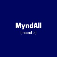 MyndAll Sarl. logo - Similar company to Originova