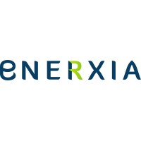 Enerxia logo - Similar company to Enerxia