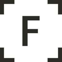 Frame Coffee Co. logo - Similar company to Plugin Studio Digital