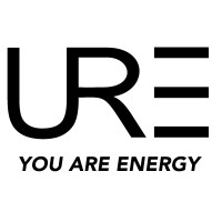 U R Energy logo - Similar company to Passagex