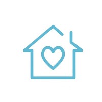 In-Home Health Group logo - Similar company to Black Pine Group