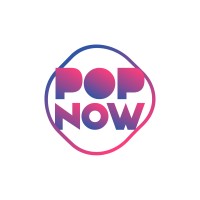 Portal PopNow logo - Similar company to Pop Mais