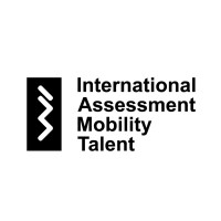 IAMTalent logo - Similar company to Aim-Talent