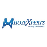 HoseXperts logo - Similar company to Eptron Solutions Private Limited