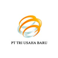 PT. TRI USAHA BARU logo - Similar company to Solomon Islands National University