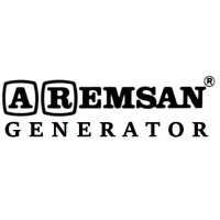 Aremsan Generator logo - Similar company to Hds Power Solutions S.L.U.