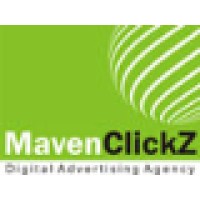 MavenClickZ Media Pvt Ltd logo - Similar company to Brand Solutions