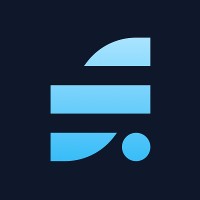 SuretyBonds.com logo - Similar company to Surety Bonds, Llc