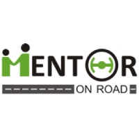 Mentor on Road logo - Similar company to Global Network India
