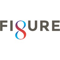 Figure Eight Investments logo - Similar company to Next Studios