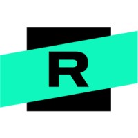 Racemappr logo - Similar company to Skylnect