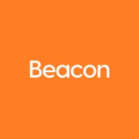 Beacon logo - Similar company to Zencargo