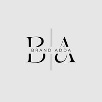 Brand Adda logo - Similar company to Mathnal Analytics