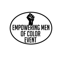 Empowering Men Of Color Event