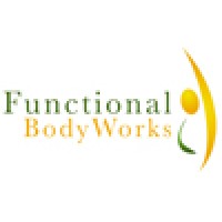Functional Bodyworks