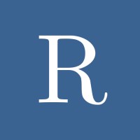 Rotamap Ltd