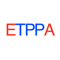 ETPPA logo - Similar company to Electronic Money Association