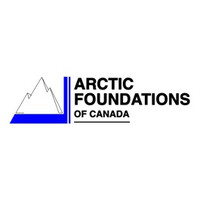Arctic Foundations of Canada logo - Similar company to Dyna-Pro Environmental