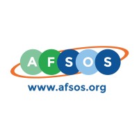 AFSOS - Association Francophone pour les Soins Oncologiques de Support logo - Similar company to The Multinational Association Of Supportive Care In Cancer (Mascc)