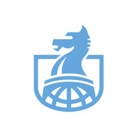 Global Corporate Synergy logo - Similar company to Compartemedios