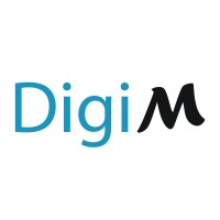 Digi M Company logo - Similar company to International House Sofia