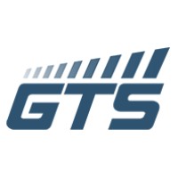 GTS logo - Similar company to Gts Telecom