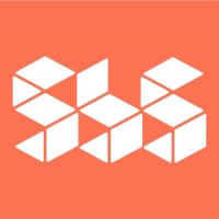 Step by Step FBA logo - Similar company to Ecomma2Z