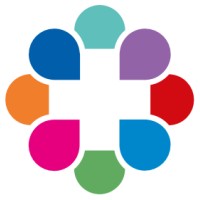 Association des professionnels de santé de l’agglomération rouennaise logo - Similar company to Cpts Santé Sur Seine