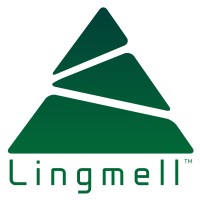 Lingmell Consultancy