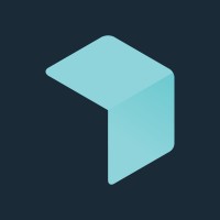 Easyship logo - Similar company to Boxc