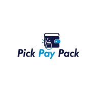 Pick Pay Pack logo - Similar company to Opendg