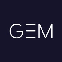 Gala Education and Marketing logo - Similar company to Gala Performance