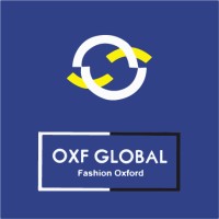 SHAOXING OXF GLOBAL CO LTD logo - Similar company to Jespera