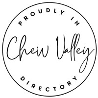 Chew Valley Directory
