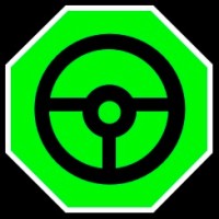Instructor Software Ltd logo - Similar company to Elite Advanced Driver Training