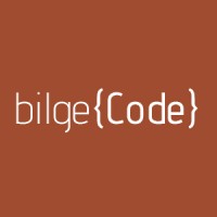 BilgeCode Technology logo - Similar company to Sybertürk