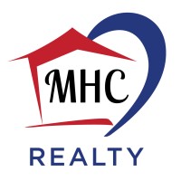 MyHomeConnection.com logo - Similar company to Physicians Slim Solutions