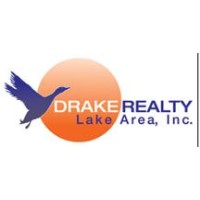 IBR - Independent Brokers Realty